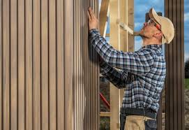 Best Custom Siding Design  in Sawgrass, FL